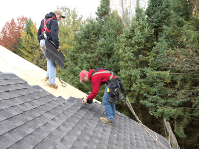 About Siding Replacement LLC Basking Ridge, NJ